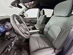 New 2025 Ram 1500 Big Horn Crew Cab 4x4 Pickup for sale #5997 - photo 16