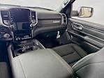 New 2025 Ram 1500 Big Horn Crew Cab 4x4 Pickup for sale #5997 - photo 17