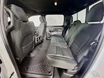 New 2025 Ram 1500 Big Horn Crew Cab 4x4 Pickup for sale #5997 - photo 18