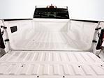 New 2025 Ram 1500 Big Horn Crew Cab 4x4 Pickup for sale #5997 - photo 19
