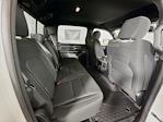 New 2025 Ram 1500 Big Horn Crew Cab 4x4 Pickup for sale #5997 - photo 20