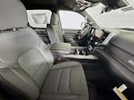 New 2025 Ram 1500 Big Horn Crew Cab 4x4 Pickup for sale #5997 - photo 21