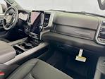 New 2025 Ram 1500 Big Horn Crew Cab 4x4 Pickup for sale #5997 - photo 22