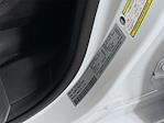 New 2025 Ram 1500 Big Horn Crew Cab 4x4 Pickup for sale #5997 - photo 25