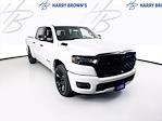 New 2025 Ram 1500 Big Horn Crew Cab 4x4 Pickup for sale #5997 - photo 26