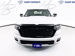New 2025 Ram 1500 Big Horn Crew Cab 4x4 Pickup for sale #5997 - photo 27