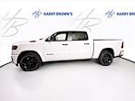 New 2025 Ram 1500 Big Horn Crew Cab 4x4 Pickup for sale #5997 - photo 28