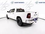 New 2025 Ram 1500 Big Horn Crew Cab 4x4 Pickup for sale #5997 - photo 29
