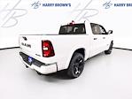 New 2025 Ram 1500 Big Horn Crew Cab 4x4 Pickup for sale #5997 - photo 31