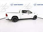 New 2025 Ram 1500 Big Horn Crew Cab 4x4 Pickup for sale #5997 - photo 32