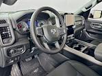 New 2025 Ram 1500 Big Horn Crew Cab 4x4 Pickup for sale #5997 - photo 4