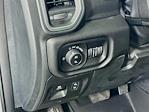 New 2025 Ram 1500 Big Horn Crew Cab 4x4 Pickup for sale #5997 - photo 5