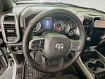 New 2025 Ram 1500 Big Horn Crew Cab 4x4 Pickup for sale #5997 - photo 6