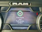 New 2025 Ram 1500 Big Horn Crew Cab 4x4 Pickup for sale #5997 - photo 7