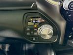 New 2025 Ram 1500 Laramie Crew Cab 4x4 Pickup for sale #5998 - photo 12