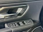 New 2025 Ram 1500 Laramie Crew Cab 4x4 Pickup for sale #5998 - photo 13