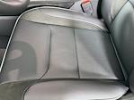 New 2025 Ram 1500 Laramie Crew Cab 4x4 Pickup for sale #5998 - photo 14