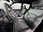 New 2025 Ram 1500 Laramie Crew Cab 4x4 Pickup for sale #5998 - photo 16
