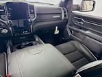 New 2025 Ram 1500 Laramie Crew Cab 4x4 Pickup for sale #5998 - photo 17