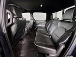 New 2025 Ram 1500 Laramie Crew Cab 4x4 Pickup for sale #5998 - photo 18