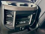 New 2025 Ram 1500 Laramie Crew Cab 4x4 Pickup for sale #5998 - photo 19
