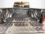 New 2025 Ram 1500 Laramie Crew Cab 4x4 Pickup for sale #5998 - photo 20