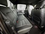 New 2025 Ram 1500 Laramie Crew Cab 4x4 Pickup for sale #5998 - photo 21