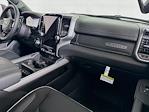 New 2025 Ram 1500 Laramie Crew Cab 4x4 Pickup for sale #5998 - photo 23