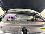 New 2025 Ram 1500 Laramie Crew Cab 4x4 Pickup for sale #5998 - photo 24