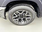 New 2025 Ram 1500 Laramie Crew Cab 4x4 Pickup for sale #5998 - photo 25