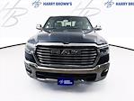 New 2025 Ram 1500 Laramie Crew Cab 4x4 Pickup for sale #5998 - photo 28