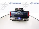 New 2025 Ram 1500 Laramie Crew Cab 4x4 Pickup for sale #5998 - photo 31