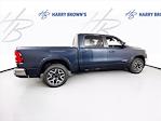 New 2025 Ram 1500 Laramie Crew Cab 4x4 Pickup for sale #5998 - photo 33