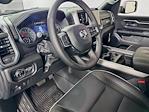 New 2025 Ram 1500 Laramie Crew Cab 4x4 Pickup for sale #5998 - photo 4