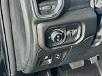 New 2025 Ram 1500 Laramie Crew Cab 4x4 Pickup for sale #5998 - photo 5