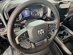 New 2025 Ram 1500 Laramie Crew Cab 4x4 Pickup for sale #5998 - photo 6