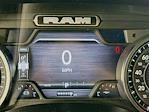 New 2025 Ram 1500 Laramie Crew Cab 4x4 Pickup for sale #5998 - photo 7