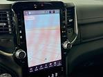 New 2025 Ram 1500 Laramie Crew Cab 4x4 Pickup for sale #5998 - photo 8