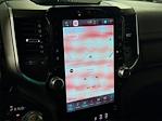 New 2025 Ram 1500 Laramie Crew Cab 4x4 Pickup for sale #5999 - photo 10
