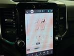 New 2025 Ram 1500 Laramie Crew Cab 4x4 Pickup for sale #5999 - photo 11