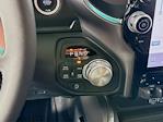 New 2025 Ram 1500 Laramie Crew Cab 4x4 Pickup for sale #5999 - photo 12