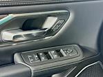 New 2025 Ram 1500 Laramie Crew Cab 4x4 Pickup for sale #5999 - photo 13