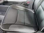 New 2025 Ram 1500 Laramie Crew Cab 4x4 Pickup for sale #5999 - photo 14
