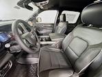 New 2025 Ram 1500 Laramie Crew Cab 4x4 Pickup for sale #5999 - photo 16