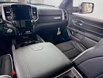 New 2025 Ram 1500 Laramie Crew Cab 4x4 Pickup for sale #5999 - photo 17