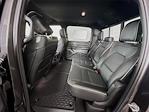 New 2025 Ram 1500 Laramie Crew Cab 4x4 Pickup for sale #5999 - photo 18