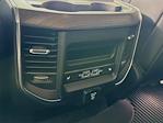 New 2025 Ram 1500 Laramie Crew Cab 4x4 Pickup for sale #5999 - photo 19
