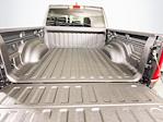New 2025 Ram 1500 Laramie Crew Cab 4x4 Pickup for sale #5999 - photo 20