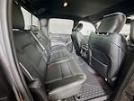 New 2025 Ram 1500 Laramie Crew Cab 4x4 Pickup for sale #5999 - photo 21