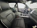 New 2025 Ram 1500 Laramie Crew Cab 4x4 Pickup for sale #5999 - photo 22